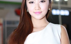 体育生GARY2022打桩